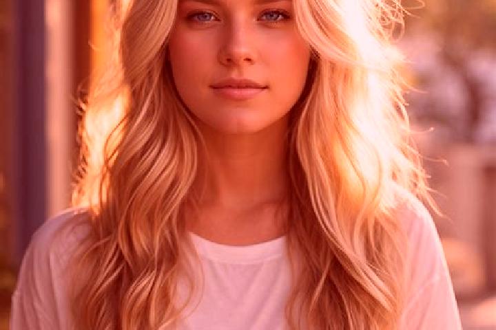 Evelyn, 24, a blonde grey-eyed mixed companion based in Lokovica. Offering Tantra, A-Level, Erotic Massage. Available for incall and outcall, overnight booki...