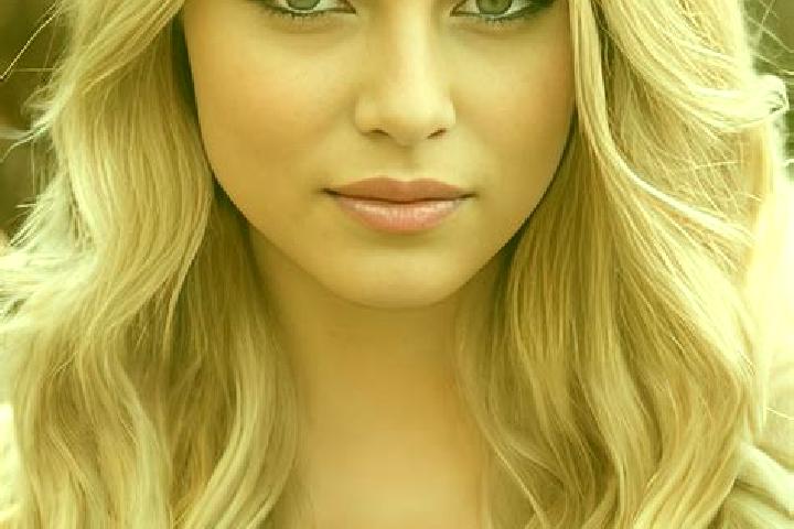 Evelyn, 24, a blonde grey-eyed slavic companion based in Wakasa. Offering 69, CIM, Deep French Kissing, A-Level. Available for incall and outcall, day and ev...