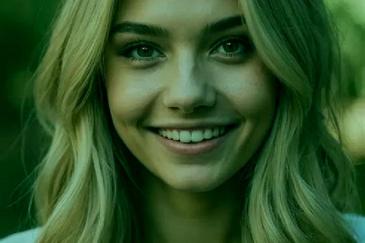 Evelyn, 24, a blonde hazel-eyed asian companion based in Kouaisseizra. Offering OWO, CIM, Dinner Date, Girlfriend Experience. Available for incall and outcal...