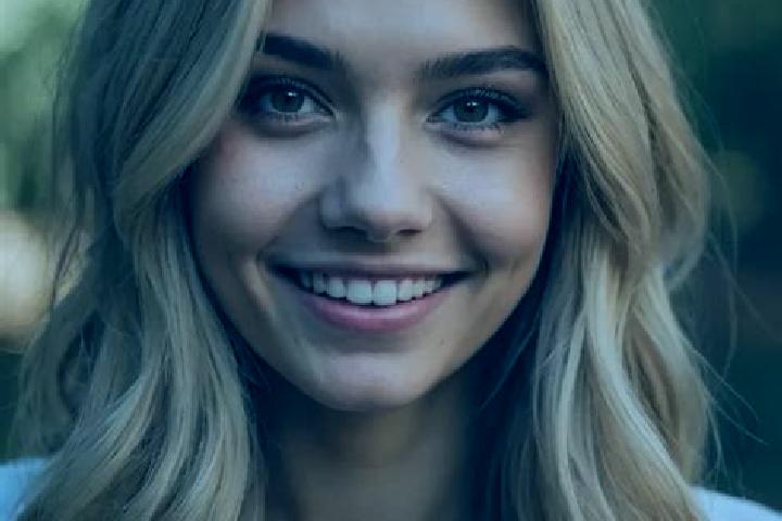 Evelyn, 24, a blonde hazel-eyed european companion based in Campofrio. Offering Party Girl, Tantra. Available for incall and outcall, day and evening dates.