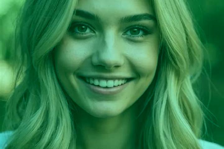 Evelyn, 24, a blonde hazel-eyed mediterranean companion based in Chiquila. Offering Dinner Date, Overnight, Travel Companion, Prostate Massage. Available for...