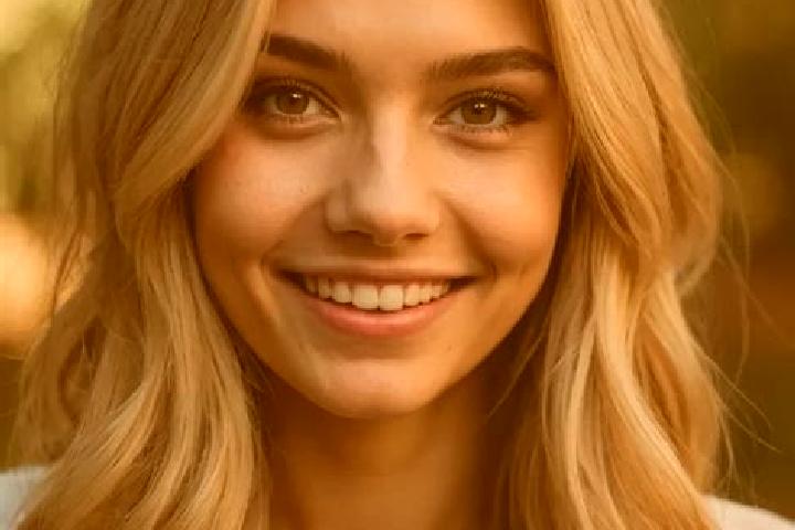 Evelyn, 24, a blonde hazel-eyed mediterranean companion based in Wallagrass. Offering Roleplay, Massage, 69, A-Level. Available for incall and outcall, overn...