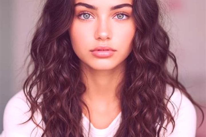 Evelyn, 24, a brunette amber-eyed mediterranean companion based in Tagog. Offering Massage, GFE, Erotic Massage, Fetish. Available for incall and outcall, ov...