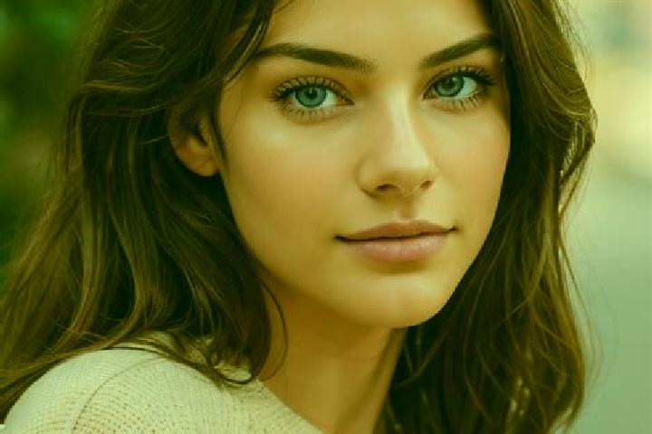 Evelyn, 24, a brunette blue-eyed asian companion based in San Felices. Offering GFE, Overnight, A-Level. Available for incall and outcall, overnight bookings...