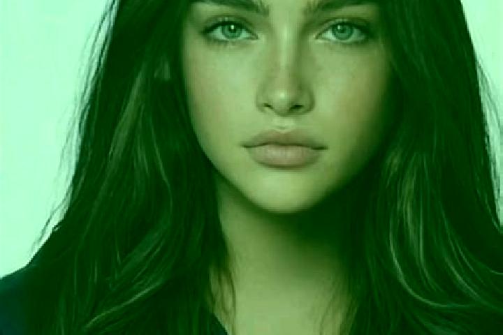 Evelyn, 24, a brunette blue-eyed slavic companion based in Nguzu Edda. Offering Fetish, Dinner Date, 69, Travel Companion, Massage. Available for incall and ...