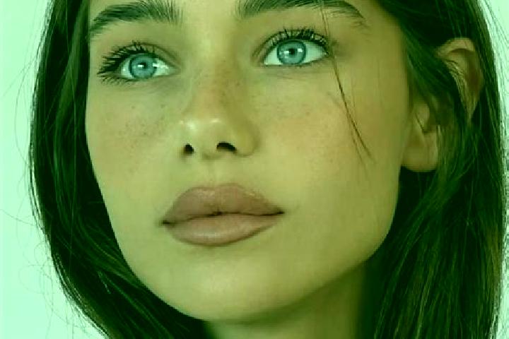Evelyn, 24, a brunette brown-eyed mediterranean companion based in Namrur. Offering Overnight, Domination, Fetish, Roleplay, Tantra. Available for incall and...