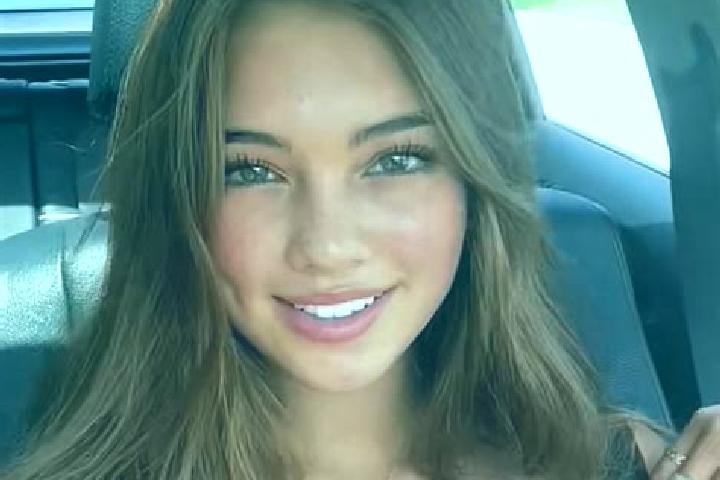 Evelyn, 24, a brunette brown-eyed slavic companion based in Beciu. Offering Domination, Travel Companion, GFE, Dinner Date. Available for incall and outcall,...