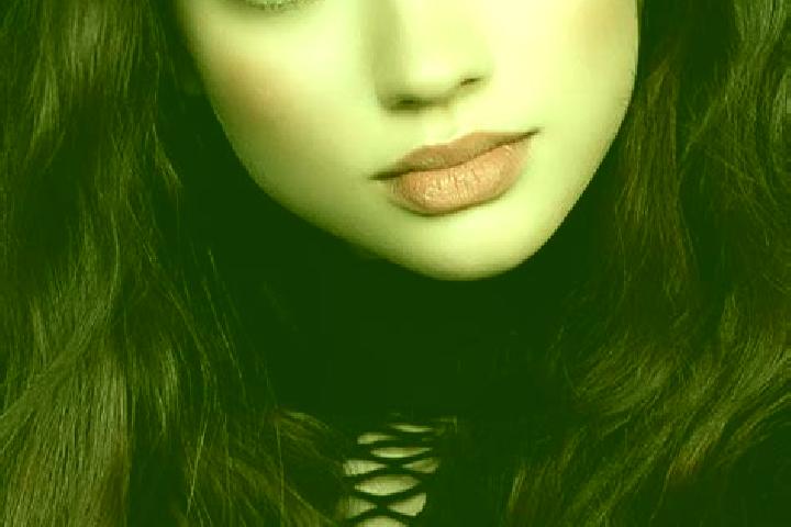 Evelyn, 24, a brunette dark-eyed caucasian companion based in Uran. Offering Travel Companion, Couples, Roleplay, Deep French Kissing, Striptease. Available ...