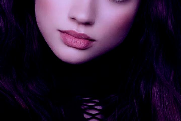 Evelyn, 24, a brunette dark-eyed european companion based in Mochales. Offering Party Girl, GFE, Striptease, Deep French Kissing. Available for incall and ou...