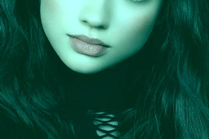 Evelyn, 24, a brunette dark-eyed european companion based in Ranilug. Offering BDSM, Roleplay, Girlfriend Experience, Party Girl. Available for incall and ou...
