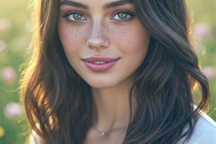 Evelyn, 24, a brunette green-eyed caucasian companion based in Bow. Offering Fetish, Couples, Deep French Kissing, Duos. Available for incall and outcall, ov...