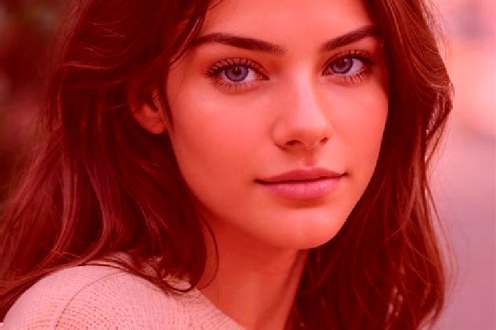 Evelyn, 24, a brunette green-eyed caucasian companion based in Nottfeld. Offering Massage, Roleplay, Fetish. Available for incall and outcall, overnight book...