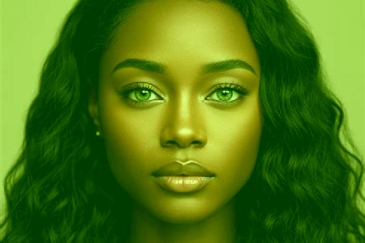 Evelyn, 24, a brunette green-eyed ebony companion based in Pelabravo. Offering 69, OWO, Erotic Massage. Available for incall and outcall, overnight bookings ...