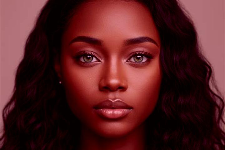 Evelyn, 24, a brunette green-eyed ebony companion based in Roggendorf. Offering Massage, Roleplay, Dinner Date. Available for incall and outcall, day and eve...