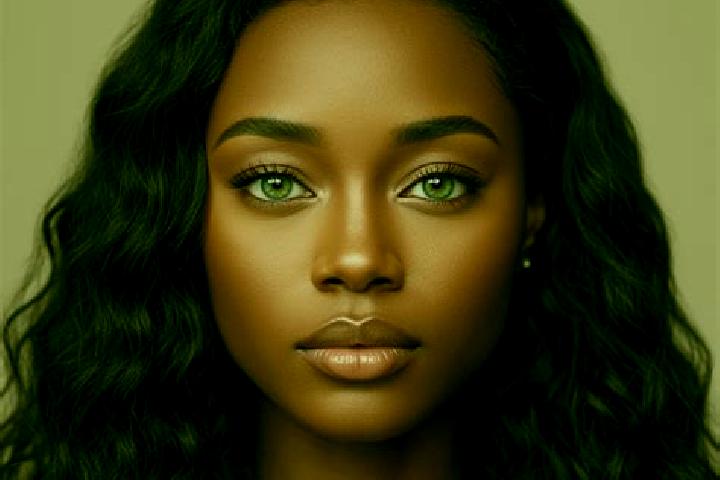 Evelyn, 24, a brunette green-eyed ebony companion based in Sara Kunda. Offering Party Girl, GFE, Girlfriend Experience. Available for incall and outcall, day...