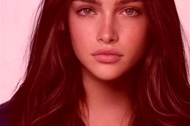 Evelyn, 24, a brunette grey-eyed caucasian companion based in Atalaya. Offering Fetish, Duos, OWO, Roleplay. Available for incall and outcall, overnight book...