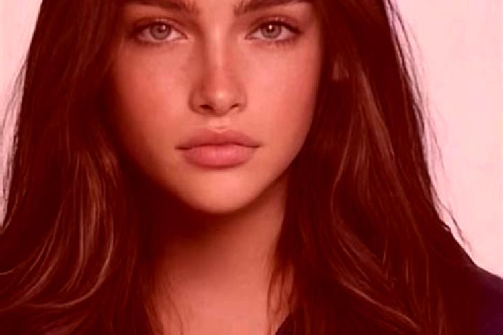 Evelyn, 24, a brunette grey-eyed caucasian companion based in La Romagne. Offering BDSM, Fetish. Available for incall and outcall, overnight bookings available.