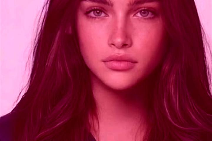 Evelyn, 24, a brunette grey-eyed caucasian companion based in Magapit, Aguiguican. Offering BDSM, Couples. Available for incall and outcall, day and evening ...