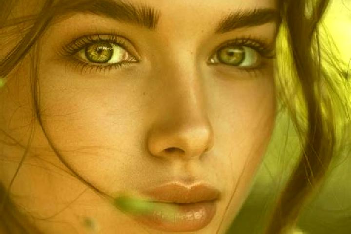 Evelyn, 24, a brunette hazel-eyed caribbean companion based in Narrillos del Rebollar. Offering Deep French Kissing, BDSM, Domination, Erotic Massage. Availa...