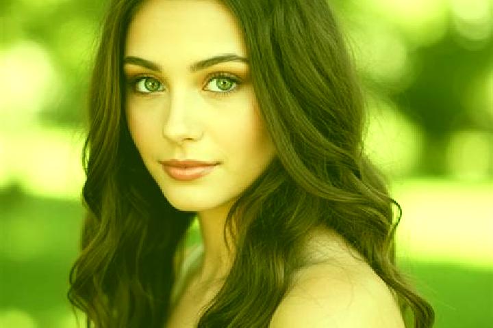 Evelyn, 24, a brunette hazel-eyed caucasian companion based in Kochkuvate. Offering 69, Prostate Massage, OWO. Available for incall and outcall, day and even...