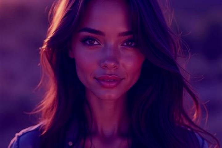 Evelyn, 24, a brunette hazel-eyed mixed companion based in Sadirac. Offering GFE, Duos, Deep French Kissing. Available for incall and outcall, day and evenin...