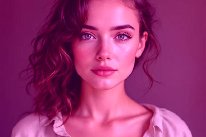 Evelyn, 24, a chestnut amber-eyed mediterranean companion based in Rancho la Cabana. Offering Tantra, Domination, Couples. Available for incall and outcall, ...