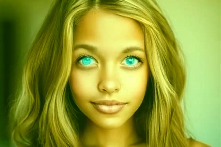 Evelyn, 24, a chestnut blue-eyed mixed companion based in Hambrucken. Offering 69, Roleplay, Erotic Massage, Massage, Duos. Available for incall and outcall,...