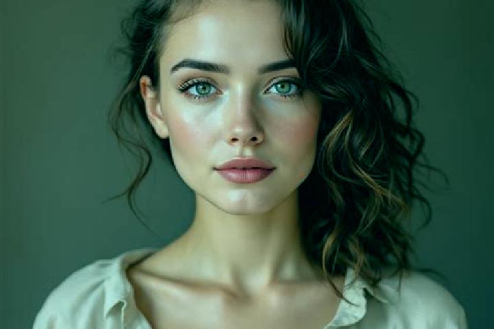 Evelyn, 24, a chestnut brown-eyed indian companion based in Whiteriver. Offering Tantra, BDSM, A-Level. Available for incall and outcall, day and evening dates.