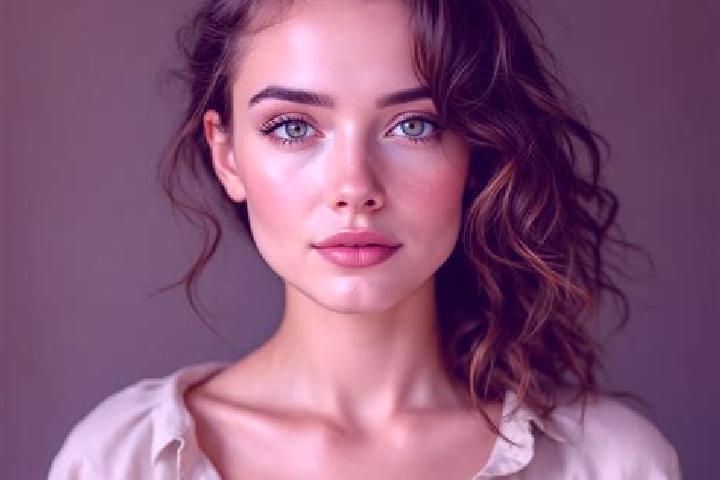 Evelyn, 24, a chestnut brown-eyed mixed companion based in Rozhdestveno. Offering Prostate Massage, Domination, Overnight. Available for incall and outcall, ...