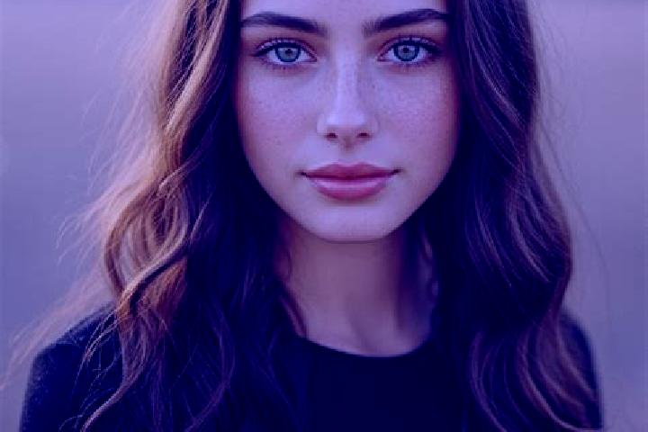 Evelyn, 24, a chestnut dark-eyed mediterranean companion based in Bla. Offering Massage, Fetish, Erotic Massage, Overnight. Available for incall and outcall,...