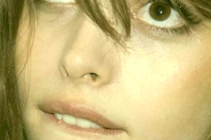 Evelyn, 24, a chestnut dark-eyed mediterranean companion based in Guavata. Offering Fetish, Party Girl, Deep French Kissing, CIM, OWO. Available for incall a...