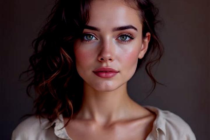 Evelyn, 24, a chestnut green-eyed caribbean companion based in Fontellas. Offering BDSM, Erotic Massage, Couples, Overnight, Prostate Massage. Available for ...