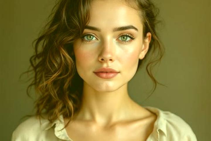 Evelyn, 24, a chestnut green-eyed caribbean companion based in Valcele. Offering BDSM, Massage, Travel Companion, Overnight. Available for incall and outcall...