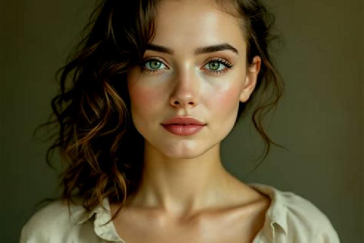 Evelyn, 24, a chestnut green-eyed european companion based in Pozoblanco. Offering Girlfriend Experience, Travel Companion, Tantra. Available for incall and ...