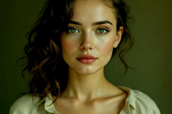 Evelyn, 24, a chestnut green-eyed middle eastern companion based in Magueyitos. Offering Striptease, Dinner Date, Fetish. Available for incall and outcall, d...