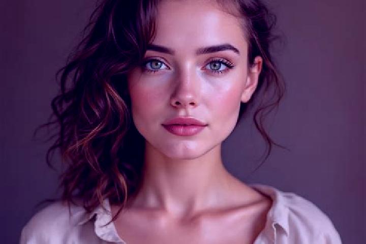 Evelyn, 24, a chestnut grey-eyed asian companion based in Southwest Waterfront. Offering Duos, CIM, Party Girl. Available for incall and outcall, overnight b...