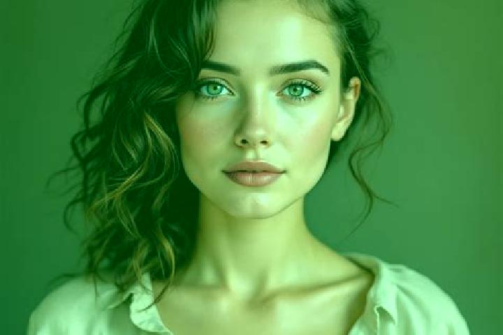 Evelyn, 24, a chestnut grey-eyed european companion based in Xinshan. Offering Tantra, Fetish, OWO, Couples, Girlfriend Experience. Available for incall and ...