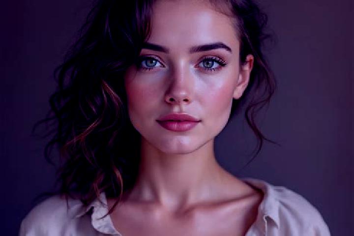 Evelyn, 24, a chestnut grey-eyed indian companion based in Makoberi. Offering CIM, Party Girl, Erotic Massage, GFE. Available for incall and outcall, overnig...