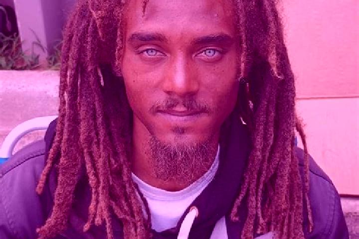 Evelyn, 24, a chestnut hazel-eyed caribbean companion based in Segrate. Offering Deep French Kissing, Massage, Roleplay. Available for incall and outcall, da...