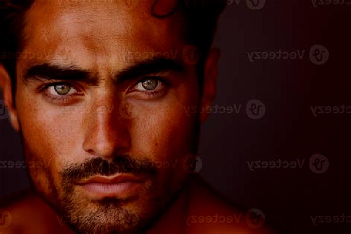 Evelyn, 24, a dark blonde amber-eyed middle eastern companion based in Torri in Sabina. Offering Duos, Couples, Roleplay. Available for incall and outcall, d...