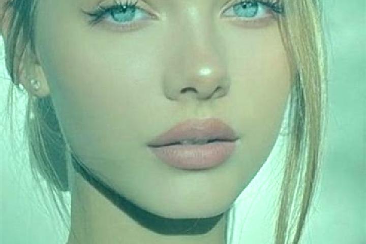 Evelyn, 24, a dark blonde blue-eyed caribbean companion based in Sungai Kob. Offering 69, Fetish, Striptease, Overnight, Erotic Massage. Available for incall...