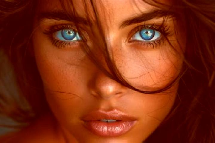 Evelyn, 24, a dark blonde blue-eyed middle eastern companion based in Bansont. Offering Tantra, Duos, BDSM. Available for incall and outcall, overnight booki...