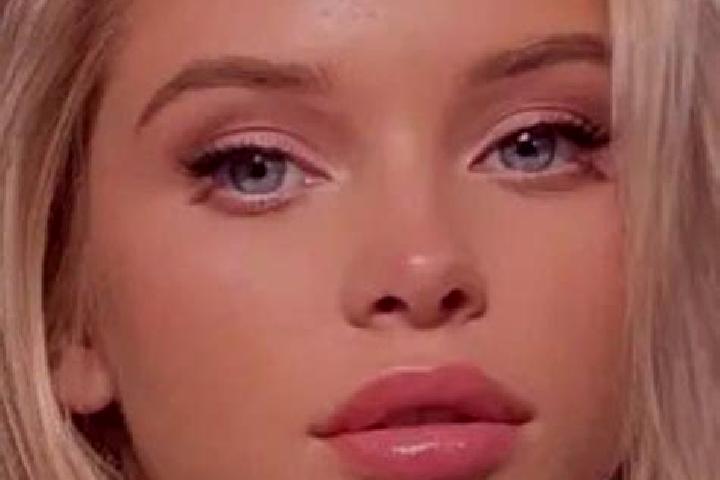 Evelyn, 24, a dark blonde blue-eyed middle eastern companion based in Japaratinga. Offering Deep French Kissing, Roleplay, A-Level, 69. Available for incall ...