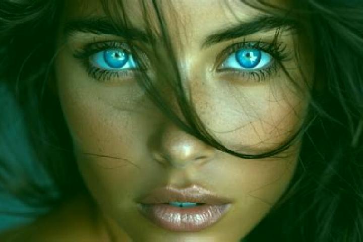 Evelyn, 24, a dark blonde blue-eyed middle eastern companion based in Tilisarao. Offering Fetish, Duos, A-Level, Massage, Couples. Available for incall and o...