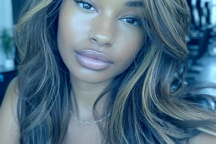 Evelyn, 24, a dark blonde brown-eyed caucasian companion based in Bruino. Offering Girlfriend Experience, GFE, Deep French Kissing. Available for incall and ...