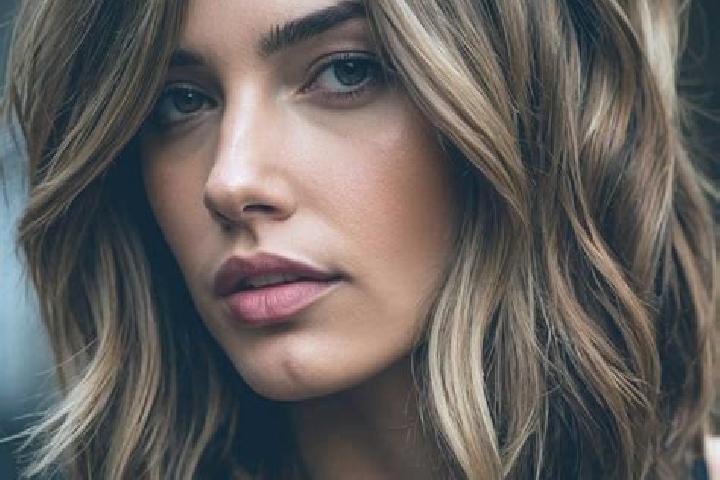 Evelyn, 24, a dark blonde brown-eyed european companion based in Orese. Offering Deep French Kissing, Fetish, Prostate Massage, Duos. Available for incall an...