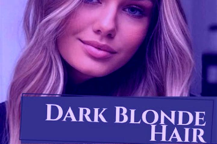 Evelyn, 24, a dark blonde dark-eyed ebony companion based in Gilova. Offering Overnight, Deep French Kissing, Girlfriend Experience. Available for incall and...