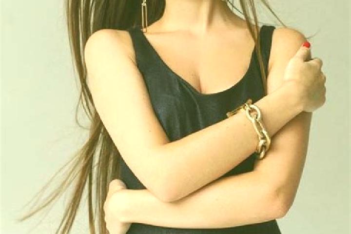 Evelyn, 24, a dark blonde dark-eyed mediterranean companion based in Mixquiapan. Offering Striptease, Massage, CIM, Dinner Date. Available for incall and out...