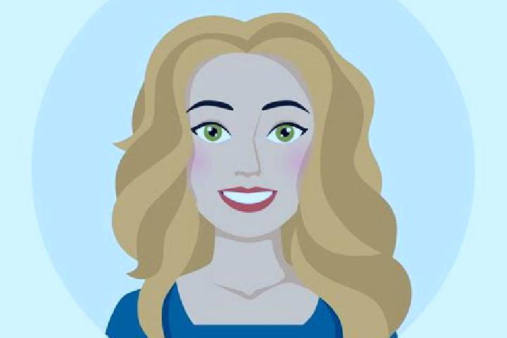 Evelyn, 24, a dark blonde green-eyed caucasian companion based in Salug. Offering CIM, Fetish, Dinner Date, Travel Companion. Available for incall and outcal...