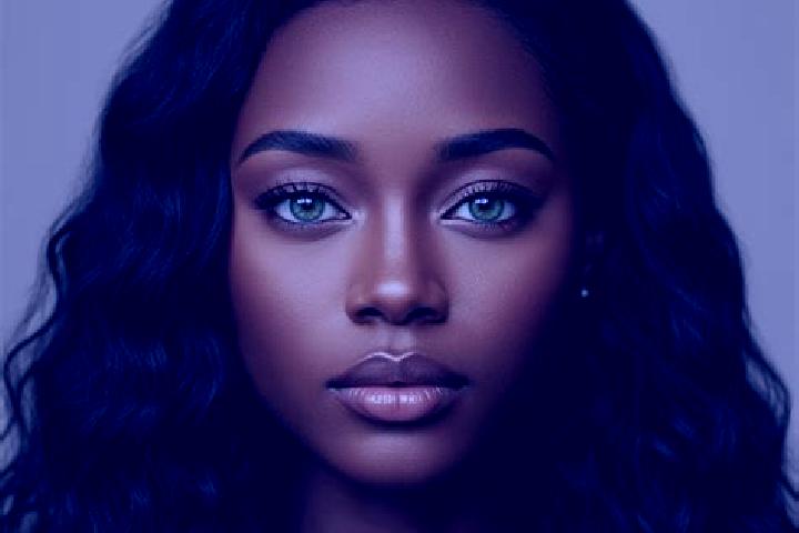 Evelyn, 24, a dark blonde green-eyed ebony companion based in Balca. Offering Couples, Erotic Massage, Massage, OWO. Available for incall and outcall, day an...